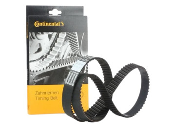 QRM kəməri dişli CONTINENTAL CT1023 QRM kəməri dişli CONTINENTAL CT1023
