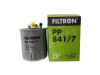 Yanacaq filteri FILTRON PP8417