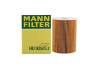 Yağ filteri MANN FITER HU9265z