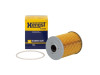 Yağ filteri HENGST E300HD28
