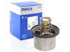 Termostat MAHLE THD182