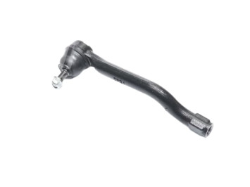 Sükan çubuğu başlığı CTR CEN154L
