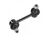 Arxa stabilizator çubuğu CTR CLN37