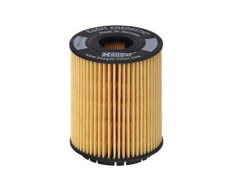 Yağ filteri HENGST E60HD110