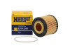 Yağ filteri HENGST E37HD84