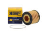 Yağ filteri HENGST E37HD84 Yağ filteri HENGST E37HD84
