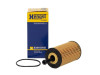 Yağ filteri HENGST E35HD102