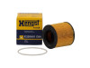 Yağ filteri HENGST E320H01D84