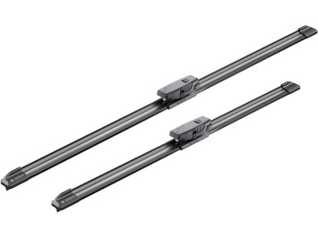 Şüşə silən fırça BOSCH 3397007462
