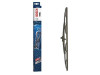 Şüşə silən fırça BOSCH 3397004587