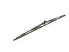 Şüşə silən fırça BOSCH 3397004587