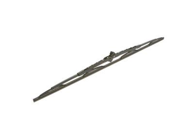 Şüşə silən fırça BOSCH 3397004587