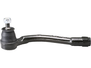 Sükan çubuğu başlığı CTR CEKH36L