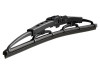 Şüşə silən fırça BOSCH 3397118405