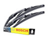 Şüşə silən fırça BOSCH 3397118405