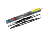 Şüşə silən fırça BOSCH 3397118400