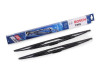 Şüşə silən fırça BOSCH 3397118565
