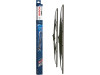 Şüşə silən fırça BOSCH 3397118423 Şüşə silən fırça BOSCH 3397118423