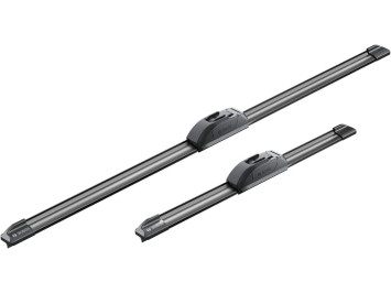 Şüşə silən fırça BOSCH 3397007504