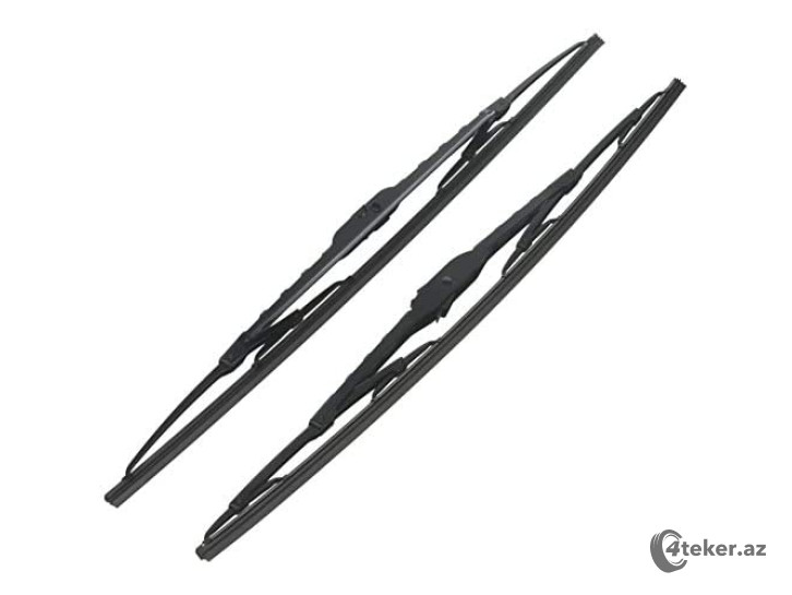 Şüşə silən fırça BOSCH 3397001582