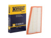 Hava filteri HENGST E1030L01