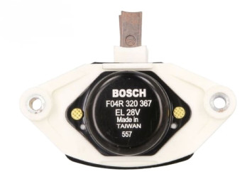Generator tənzimləyici BOSCH F04R320367