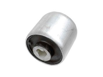 Asqı qolu vtulkası AYWIPARTS AW1420837