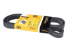 V-yivli generator kəməri CONTITECH 6PK1675