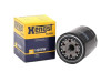 Yağ filteri HENGST H206W