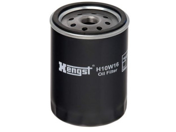 Yağ filteri HENGST H10W16