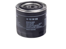 Yağ filteri HENGST H10W08