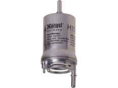 Yanacaq filteri HENGST H155WK