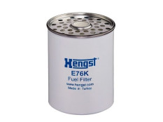 Yanacaq filteri HENGST E76KD42