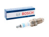 Alışdırma şamı BOSCH 0242229654