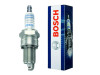Alışdırma şamı BOSCH 0242229779