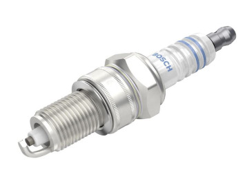 Alışdırma şamı BOSCH 0242229779