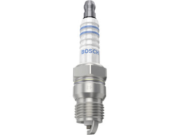 Alışdırma şamı BOSCH 0242225622