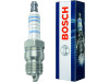 Alışdırma şamı BOSCH 0242225622