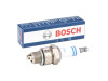 Alışdırma şamı BOSCH 0242235665