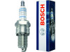 Alışdırma şamı BOSCH 0242235707