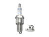 Alışdırma şamı BOSCH 0242235663
