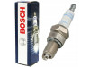 Alışdırma şamı BOSCH 0242235663
