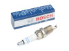 Alışdırma şamı BOSCH 0242229590