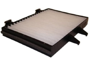 Salon filteri JAPANPARTS FAAMI3