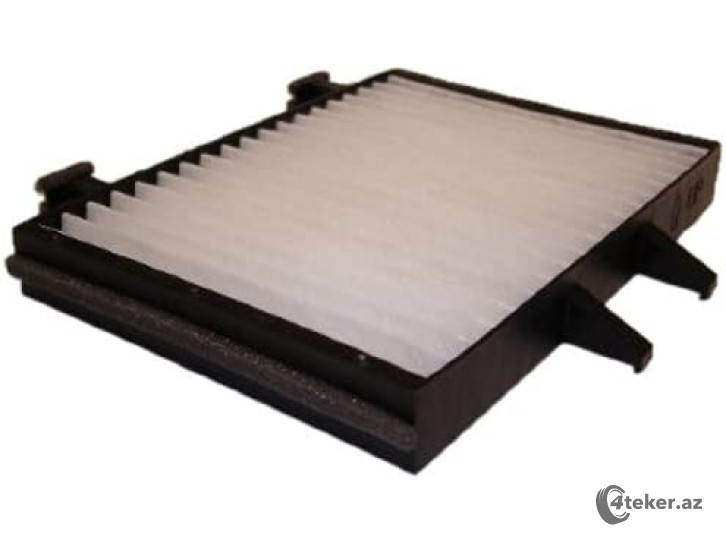 Salon filteri JAPANPARTS FAAMI3