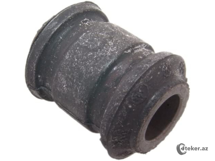 Arxa asqı qolu vtulkası HYUNDAI 552272D000