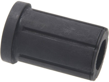 Resor vtulkası TOYOTA 90385T0009