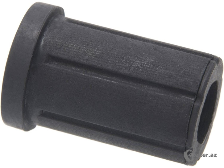 Resor vtulkası TOYOTA 90385T0009