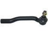 Sükan çubuğu başlığı CTR CEN115