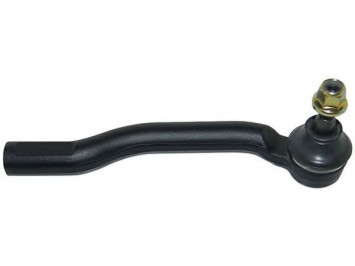 Sükan çubuğu başlığı CTR CEN115